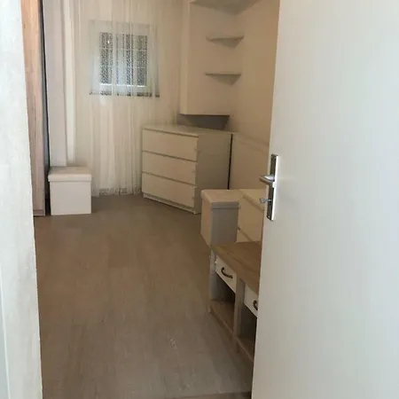 Ferienwohnung Beutelsbacherstrasse 12 Untertürkheim *